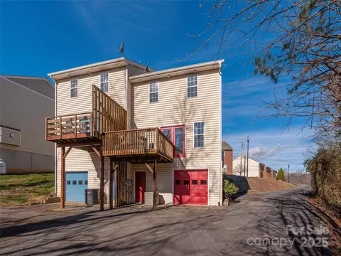 Other - 53 Vancott Ct, Clyde, NC 28721 photo 7 of 7