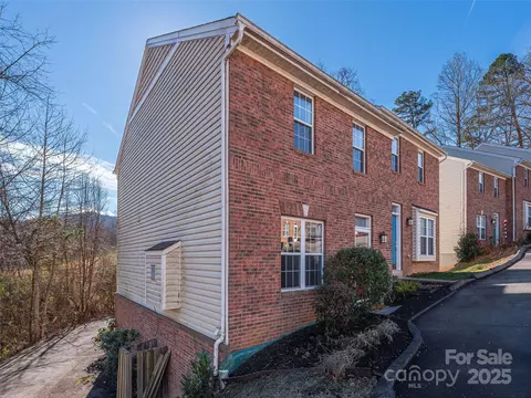Other - 53 Vancott Ct, Clyde, NC 28721 photo 3 of 7
