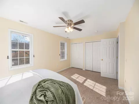 Bedroom - 53 Vancott Ct, Clyde, NC 28721 photo 2 of 3
