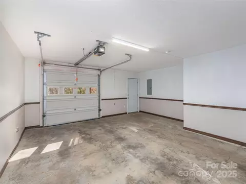 Other - 53 Vancott Ct, Clyde, NC 28721 photo 6 of 7