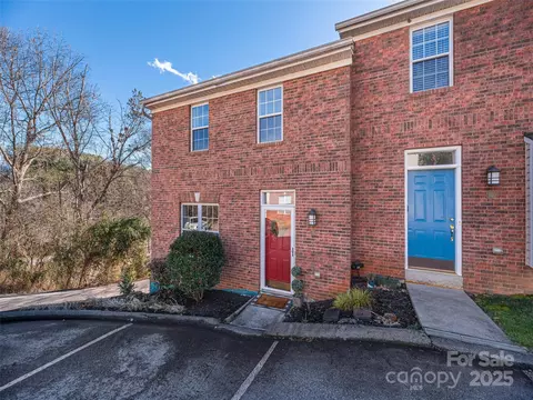 Other - 53 Vancott Ct, Clyde, NC 28721 photo 2 of 7