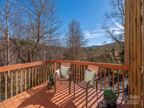 Exterior - 53 Vancott Ct, Clyde, NC 28721 photo 1 of 3