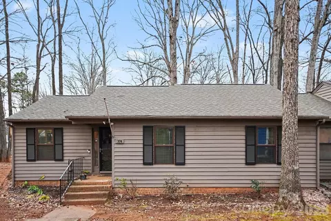 374 Tall Oaks Trl, Fort Mill, SC 29715