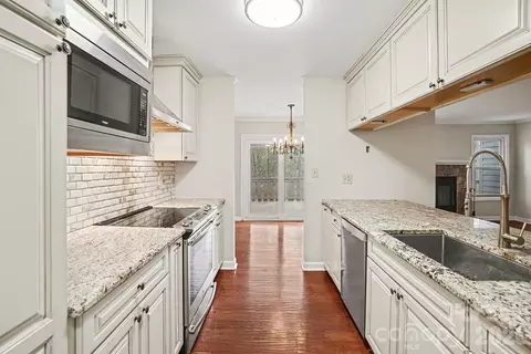 374 Tall Oaks Trl, Fort Mill, SC 29715