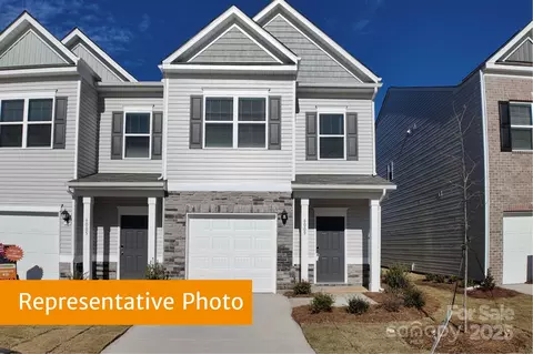 6037 Jasmine Branch Rd, Charlotte, NC 28216