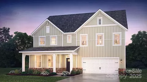 217 Miramar Dr, York, SC 29745