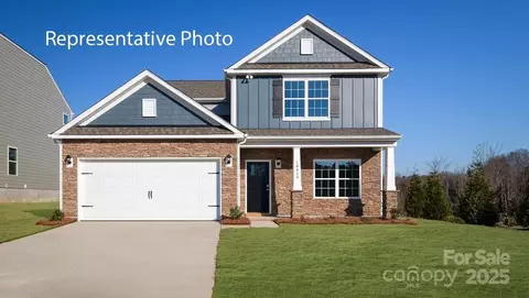 169 Apple Orchard Ct, Statesville, NC 28677