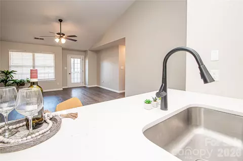 2342 Brendon Patrick Ct, Charlotte, NC 28262