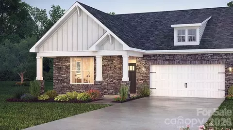 2123 Skyhawk Dr, York, SC 29745