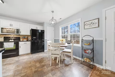 Other - 3392 Overbrook Dr, Conover, NC 28613 photo 1 of 3