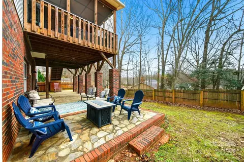 Other - 3392 Overbrook Dr, Conover, NC 28613 photo 3 of 3