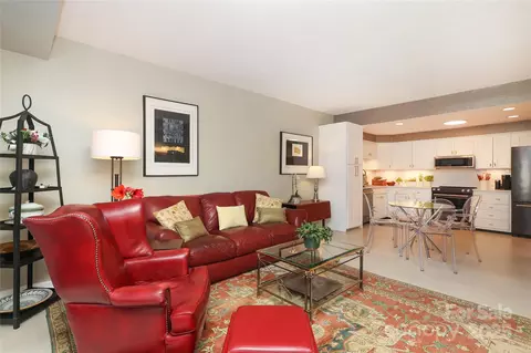 1300 Reece 115 Rd #115, Charlotte, NC 28209