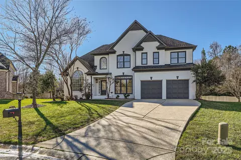18038 Greyfield Gln, Fort Mill, SC 29707