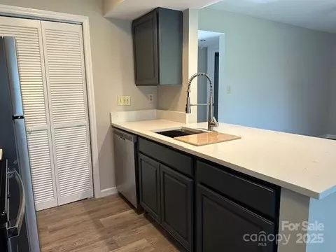 11169 Harrowfield Rd, Charlotte, NC 28226