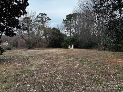 1843 Slater 98 Po 99 Rd #98 & P/O 99, Charlotte, NC 28216