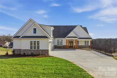 2615 Vista Ne 44 Ln NE #44, Conover, NC 28613