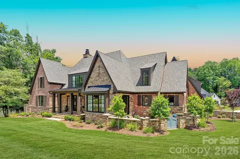 21216 Olde Quarry Ln, Cornelius, NC 28031