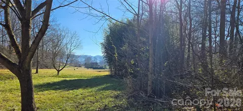 Turtle Rock Lane, Waynesville, NC 28785