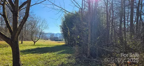Turtle Rock Lane, Waynesville, NC 28785