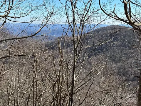 State View Road, Boone, NC 28607