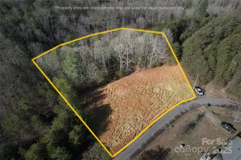 00 Virginia 57 Rdg #57, Connelly Springs, NC 28612