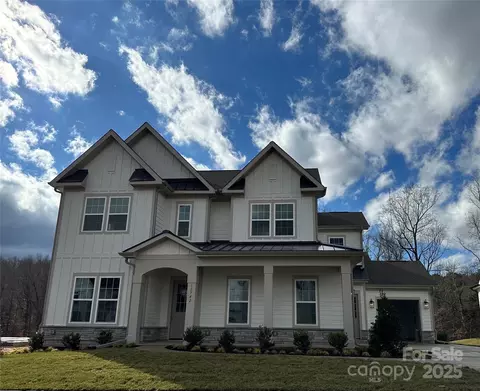 15742 Sweet Virginia Ln, Huntersville, NC 28078