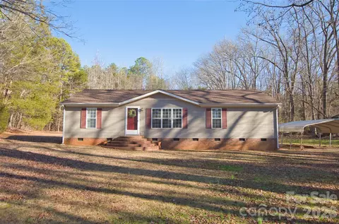 150 Orindawood Rd, Mcconnells, SC 29726