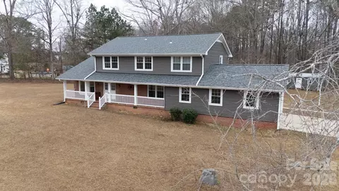 4461 Summerlin Pl, Rock Hill, SC 29732