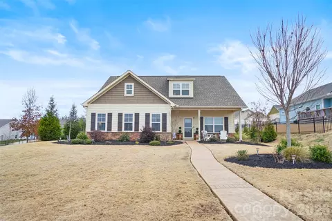 11249 Island View Ln, Lancaster, SC 29720