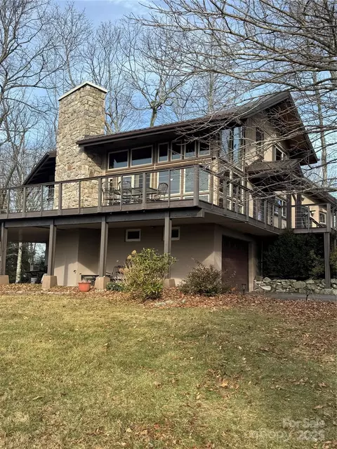 160 Crestwood Cir, Newland, NC 28657