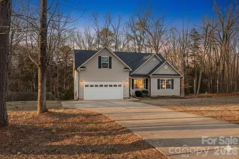 932 Susan 23a Cir #23A, Rock Hill, SC 29730