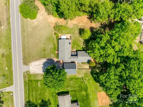 1540 Neely Store Rd, Rock Hill, SC 29730