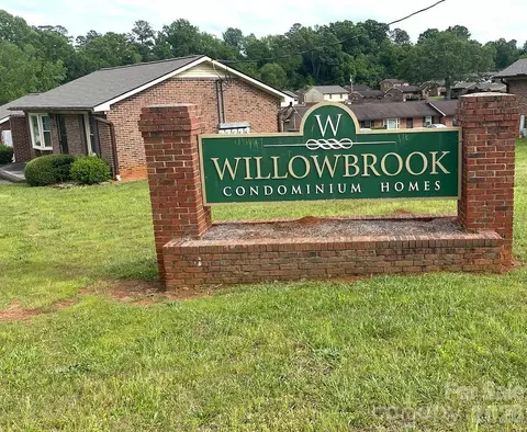 484 Willow Spring B Ln #B, Rock Hill, SC 29730