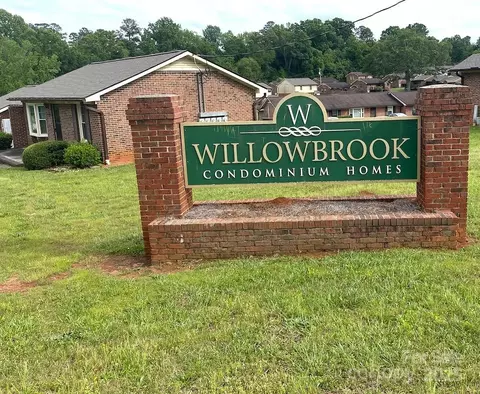 484 Willow Spring B Ln #B, Rock Hill, SC 29730