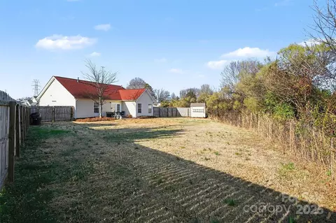 Other - 413 Dexter Pl, Monroe, NC 28110 photo 13 of 17