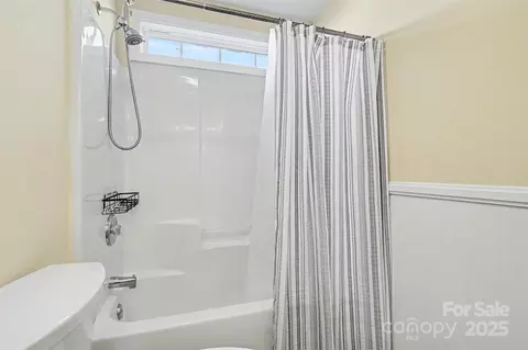 Other - 413 Dexter Pl, Monroe, NC 28110 photo 10 of 17