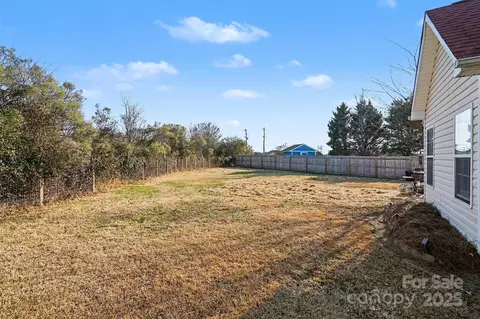 Other - 413 Dexter Pl, Monroe, NC 28110 photo 15 of 17