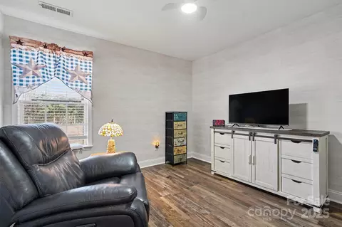 Other - 413 Dexter Pl, Monroe, NC 28110 photo 3 of 17