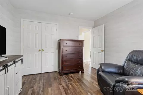 Bedroom - 413 Dexter Pl, Monroe, NC 28110 photo 3 of 3