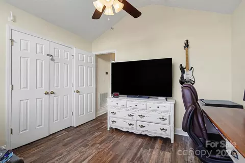 Other - 413 Dexter Pl, Monroe, NC 28110 photo 4 of 17