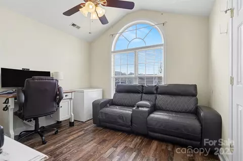Other - 413 Dexter Pl, Monroe, NC 28110 photo 11 of 17