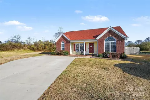 Other - 413 Dexter Pl, Monroe, NC 28110 photo 2 of 17