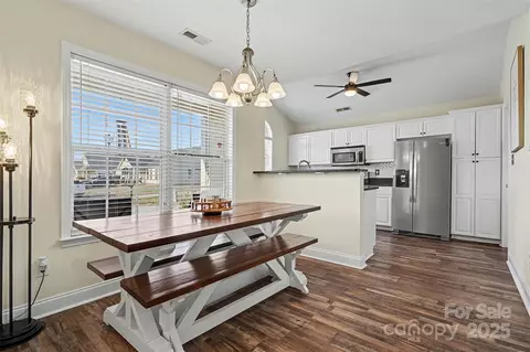 Other - 413 Dexter Pl, Monroe, NC 28110 photo 5 of 17