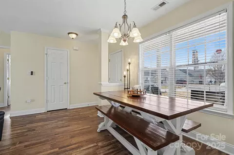 Other - 413 Dexter Pl, Monroe, NC 28110 photo 6 of 17