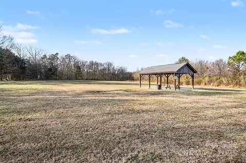 Other - 413 Dexter Pl, Monroe, NC 28110 photo 16 of 17