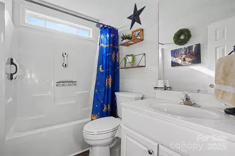 Other - 413 Dexter Pl, Monroe, NC 28110 photo 8 of 17