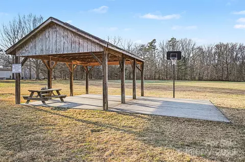 Other - 413 Dexter Pl, Monroe, NC 28110 photo 17 of 17