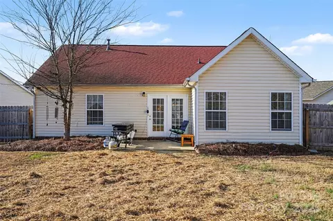 Other - 413 Dexter Pl, Monroe, NC 28110 photo 14 of 17