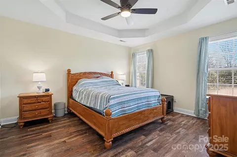 Other - 413 Dexter Pl, Monroe, NC 28110 photo 9 of 17