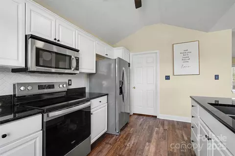 Other - 413 Dexter Pl, Monroe, NC 28110 photo 7 of 17